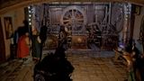 Crimson Desert dostal patch 1.10, pridáva pinball, nové odmeny aj wyverny